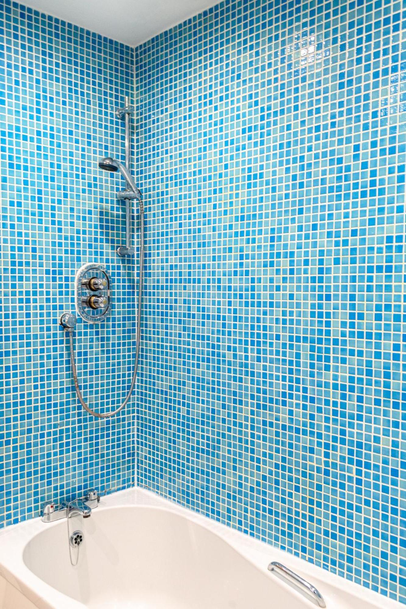 Chic Georgian Flat In Central Μάντσεστερ Εξωτερικό φωτογραφία